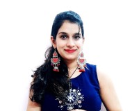 Geet Kaur Navdeep Singh