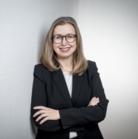 Sandra Grobe