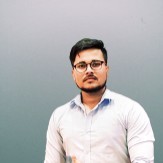 Laljee Yadav