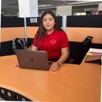Vanne Velazquez