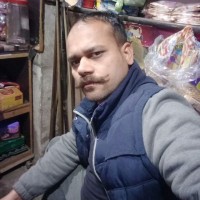 Bakhtawal Asim
