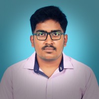 Mohammed Raees