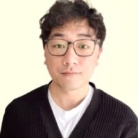 James Hao