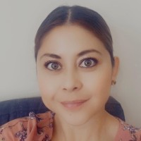 Maria Amador