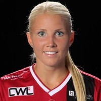 Anna Wijk