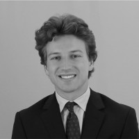 Ethan Kaiser