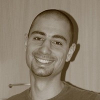 Massimo Maira