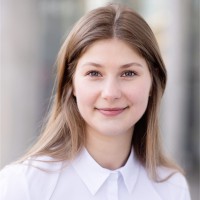 Christina Wurm