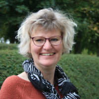 Merete Juul