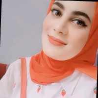 Dalida Mohamed
