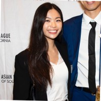 Lani Nguyen, OTR/L, PAM