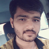 kanu Ambaliya