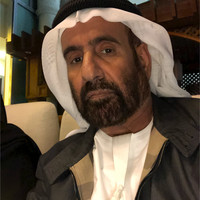 Abdulla Bin saifan