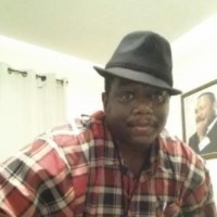 Anthony Pringle