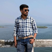 Sameer Shinde
