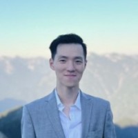 Kyle Kam