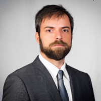 Miguel Pereira Nunes Neto