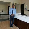 Sajid Shaikh
