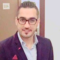 Safwan Hamo