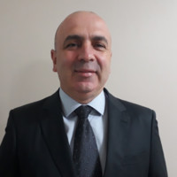 Marcelo da Rocha e Souza