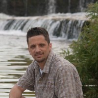 Brian Senecal