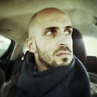 Daniele Scantamburlo