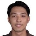 Kenneth Tagaban