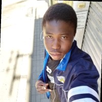 Buba Trawally Dansira