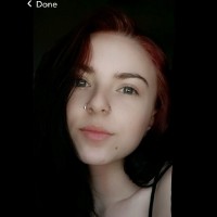 Maddie. S.