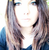 Elisa Busolin Tagliapietra