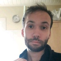 Andrea Merli