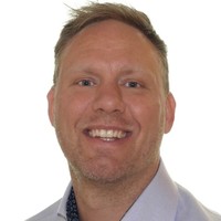 Peter Quist