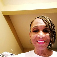 Sharon Hearns
