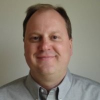 Patrick Stepanek