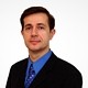 Slobodan Basic, P. Eng., MMP