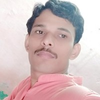 Atul Shukla