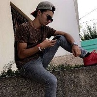 Othmane Maqboul