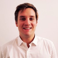 Nicolas Séron