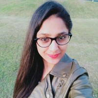 Akashdeep Kaur