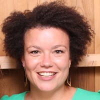 Dirthe Van Den Brande