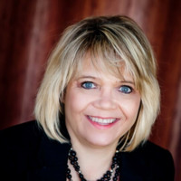 Kim Mcmaster