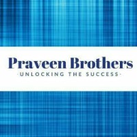 Praveen Kumar