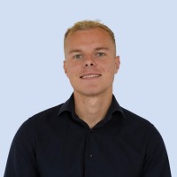 Ruben Huijgen