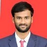 Azmath Hussain