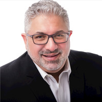 Victor Pisano