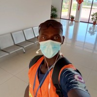 Biram Diaw