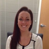 Aimee Walters, MBA