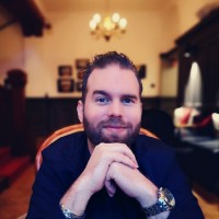 Edvin Olofsson