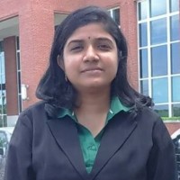 Uma Pendyam