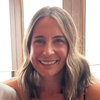 Brooke Willcox-Jones
